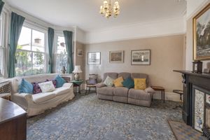 Photo 4- click for photo gallery